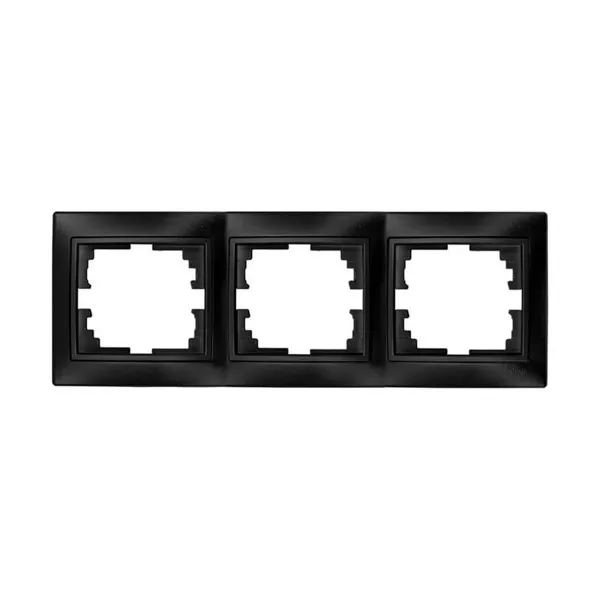 Surround-valokatkaisin Solera erp73ngu