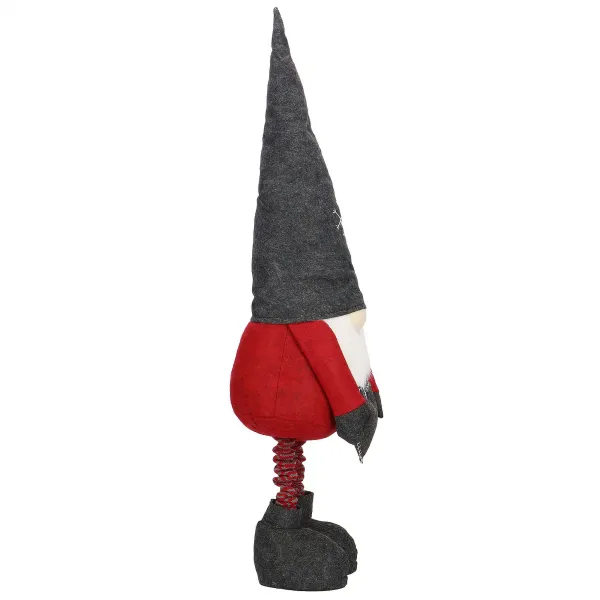 CA0670 JOULUKORISTE "SKRZAT"