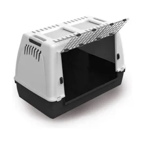 Veofirma Nayeco Bracco 100