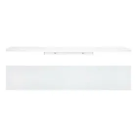 LED-putki EDM 31750 A E 25 W 2500 lm (6400 K)
