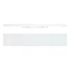 LED-tuub EDM 31750 A E 25 W 2500 lm (6400 K)