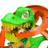 Võidusõidurada Mattel