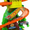 Kilparata Mattel