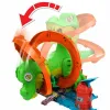 Kilparata Mattel