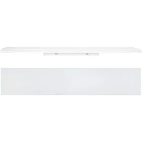 LED-putki EDM 31755 31755 A E 48 W 3600 lm (4000 K)