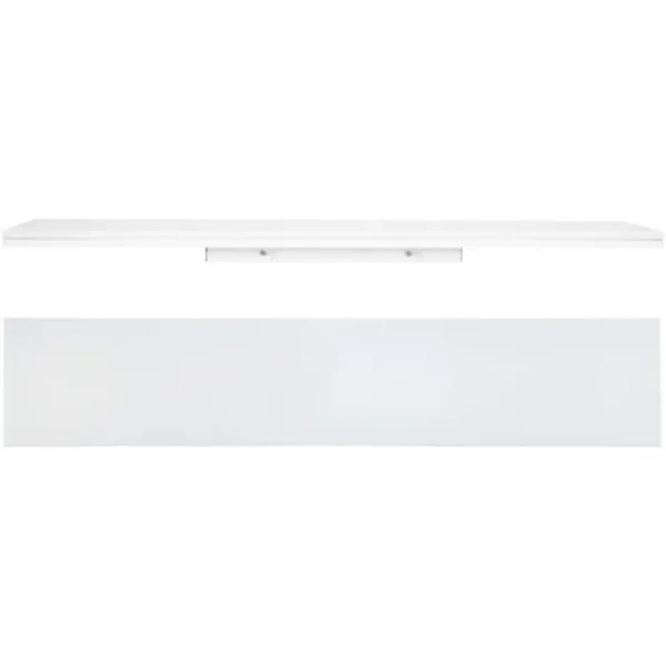 Pailgas LED EDM 31755 31755 A E 48 W 3600 lm (4000 K)