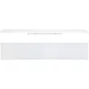 LED Tube EDM 31755 31755 A E 48 W 3600 lm (4000 K)