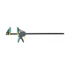 Ühekäeklamber Wolfcraft 3033000