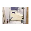 Vienos rankos spaustukas Wolfcraft 3033000