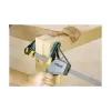Vienrokas skava Wolfcraft 3033000