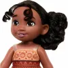 Toimintahahmot Mattel