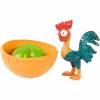 Rotaļu figūras Mattel
