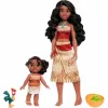 Toimintahahmot Mattel