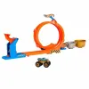Sacensību Trase Mattel