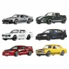 Automobilis Hot Wheels