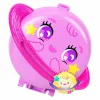 Playset Polly Pocket