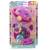 Playset Polly Pocket