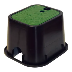 Apsauginė danga Aqua Control Apsauga