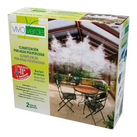 Nebulizatoriaus rinkinys Vivo Verde 08063005