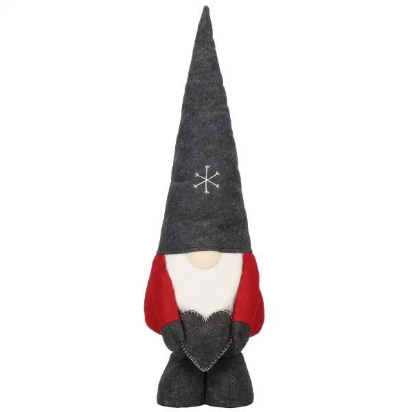 CA0670 JÕULUKAHENDUS "SKRZAT"