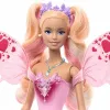 Nukk Barbie
