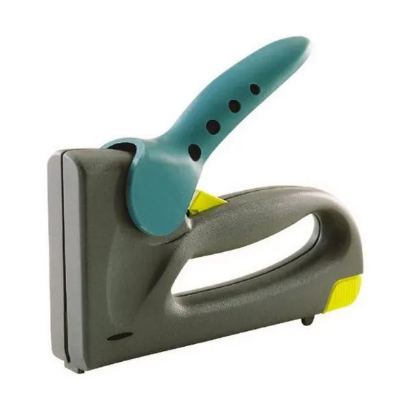 Skavotājs Wolfcraft 7079000