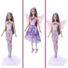 Nukk Barbie