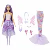 Nukk Barbie