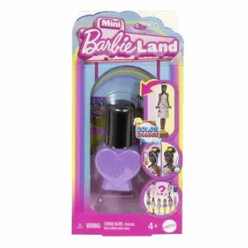 Nukke Barbie