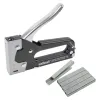 Susegiklis Wolfcraft tacocraft 5. 7090000 Nº 053