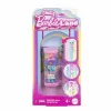 Lelle Barbie