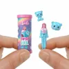 Nukke Barbie