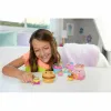 Playset Polly Pocket