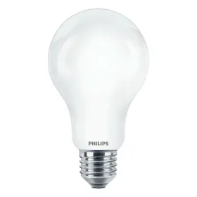 LED-lamppu Philips D 120 W 13 W E27 2000 Lm 7 x 12 cm (2700 K)