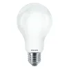 Светодиодная лампочка Philips D 120 W 13 W E27 2000 Lm 7 x 12 cm (2700 K)