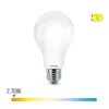 LED Spuldze Philips D 120 W 13 W E27 2000 Lm 7 x 12 cm (2700 K)