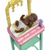 Nukke Barbie (2 osaa)