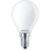 Светодиодная лампочка Philips F 40 W 4,3 W E14 470 lm 4,5 x 8,2 cm (2700 K)