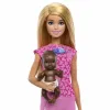 Nukke Barbie (2 osaa)