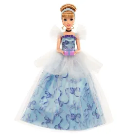 Rotaļu figūras Disney Princess
