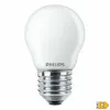 LED-lamppu Philips Valkoinen F 40 W 4,3 W E27 470 lm 4,5 x 7,8 cm (4000 K)