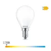 Светодиодная лампочка Philips E 6.5 W 6,5 W 60 W E14 806 lm Ø 4,5 x 8 cm (2700 K)