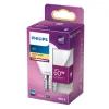 Светодиодная лампочка Philips E 6.5 W 6,5 W 60 W E14 806 lm Ø 4,5 x 8 cm (2700 K)