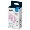Светодиодные трубки Philips Wiz 880 Lm