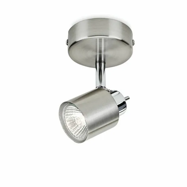 Потолочный светильник Philips Foco Металл