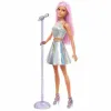 Nukke Barbie
