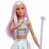 Nukke Barbie