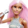 Lėlė Barbie