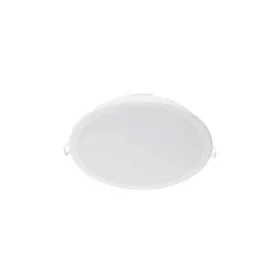 Valekatto Philips meson 21,5 x 10,5 cm