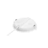 Valekatto Philips meson 21,5 x 10,5 cm